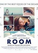 Image result for Room A24