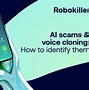 Image result for Letgo Scams