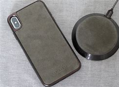 Image result for Ted Baker iPhone Charger