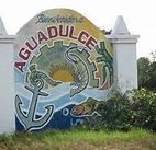 Image result for aguadl