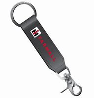 Image result for Key Chain Belt Hook