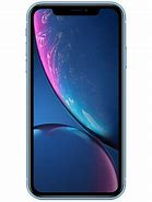 Image result for iPhone XR India Price