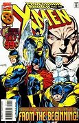 Image result for Professor X Motorcycle