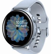 Image result for Galaxy Active 2 Limited Edition