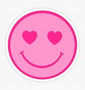 Image result for Emoji with Love Eyes