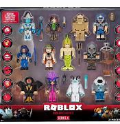 Image result for Jazzware Roblox Toys