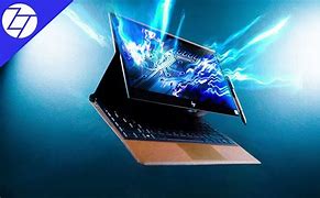 Image result for Future Laptops 2050