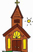 Image result for The Church Clip Art