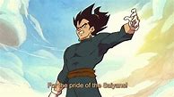 Image result for Dragon Ball Fan Made Apk