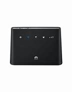 Image result for Huawei LTE Modem B315bs 936 External Antenna