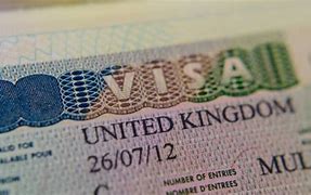 Image result for UK Work Visa From USA