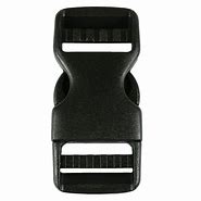 Image result for Adjustable Straps with Buckles