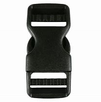 Image result for Small Quick Release Buckle