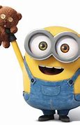Image result for Minion Hurray