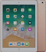 Image result for Apple iPad 128GB Pro