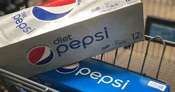 Image result for 12 Pack of Pepsi Cut Out