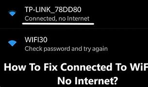 Image result for Wi-Fi Not Working On TV