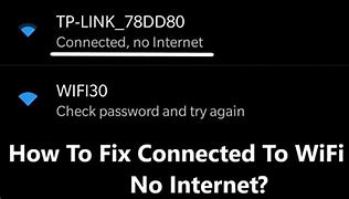 Image result for Bad Wi-Fi Connection