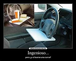 Image result for ingenioso