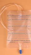 Image result for Urinary Drainage Bag
