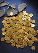 Image result for US Coin Bust