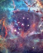 Image result for Galaxy Amazing Incrediable Backgriunds