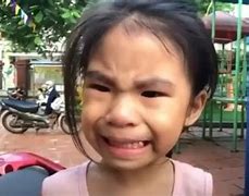 Image result for Meme Mắc Ỉa