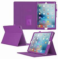 Image result for iPad Pro Case with Strap