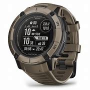 Image result for Garmin Tactical Watch