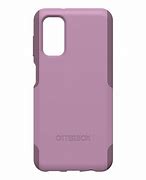 Image result for Otterbox Galaxy S13 5G