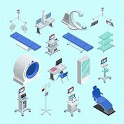 Image result for Medical Device Sales Activity Icon