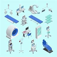 Image result for Medical Device Vector
