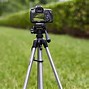 Image result for Phone Tripod Stand Horizontal Position