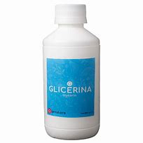 Image result for glicerina