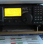 Image result for Ham Radio Frequency Chart