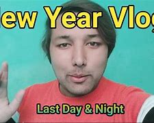 Image result for My First New Year