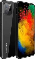 Image result for Amazon Mobile Phones for Sale