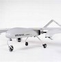 Image result for Fixed-Wing UAS