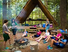 Image result for girl camps games