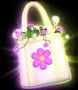 Image result for Cotton Tote Royale High