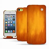 Image result for iPod Touch Rosa