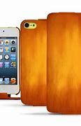 Image result for iPod Touch 7th Generation Colors