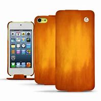 Image result for iPod Touch 7th Generation Cases for Boys