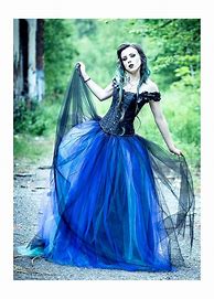 Image result for Gothic Print