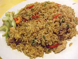 Image result for Chinese Curry