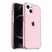 Image result for Closing Case iPhone 13 Mini