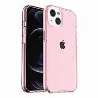 Image result for iPhone 13 Pro Max Crystal Case