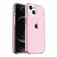 Image result for De Cone iPhone 13 Promax Case