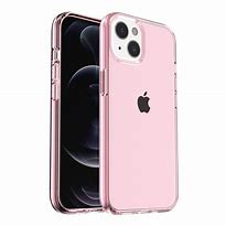 Image result for Phone Cases Clars