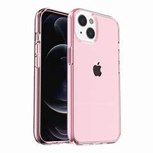 Image result for Cute Clear iPhone 13 Pro Max Case
